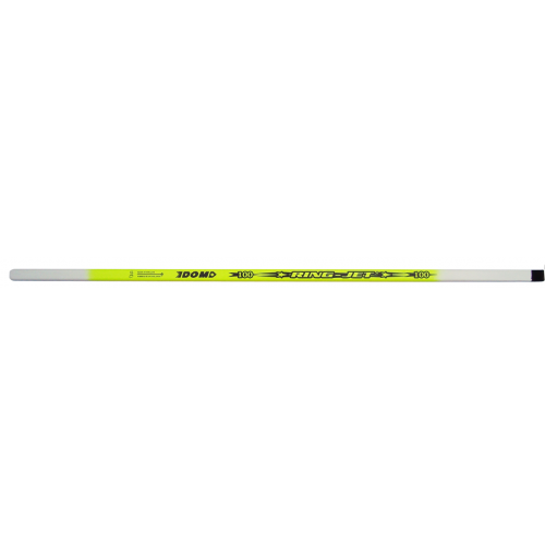 RINGJET RINGETTE STICK RJFR