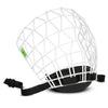 POWERTEK RINGETTE CAGE V5.0