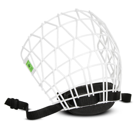POWERTEK RINGETTE CAGE V5.0