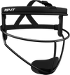 Rip-It Defense Softball Fielder's Mask - Youth - Sports Excellence