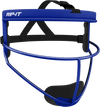 Rip-It Defense Softball Fielder's Mask - Youth - Sports Excellence