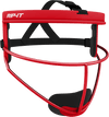 Rip-It Defense Softball Fielder's Mask - Senior - Sports Excellence