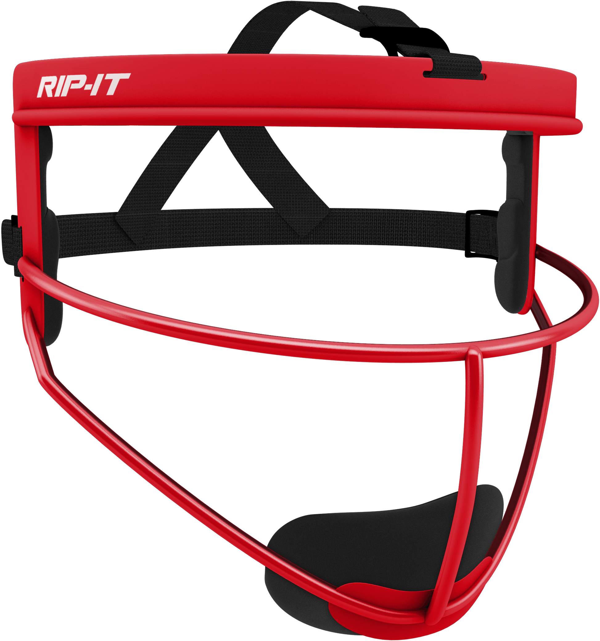 Rip-It Defense Softball Fielder's Mask - Senior - Sports Excellence