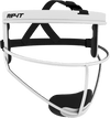 Rip-It Defense Softball Fielder's Mask - Senior - Sports Excellence