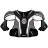 Warrior Rise Shoulder Pads - Senior