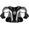 Warrior Rise Shoulder Pads - Junior