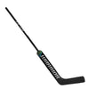 Ritual M1 Goalie Stick - Intermediate - Sports Excellence