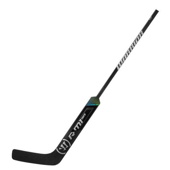 Ritual M1 Goalie Stick - Intermediate - Sports Excellence