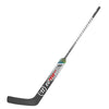 Ritual M1 Goalie Stick - Intermediate - Sports Excellence