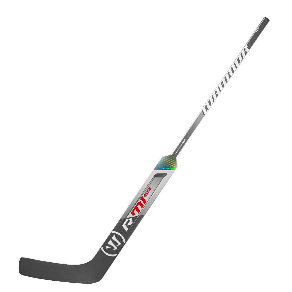 Ritual M1 Goalie Stick - Intermediate - Sports Excellence