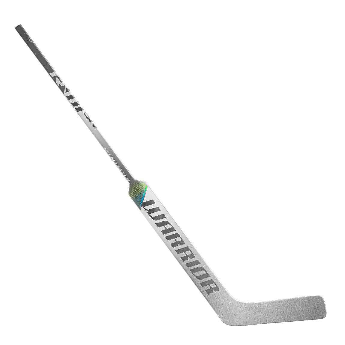 Ritual M1 Goalie Stick - Intermediate - Sports Excellence