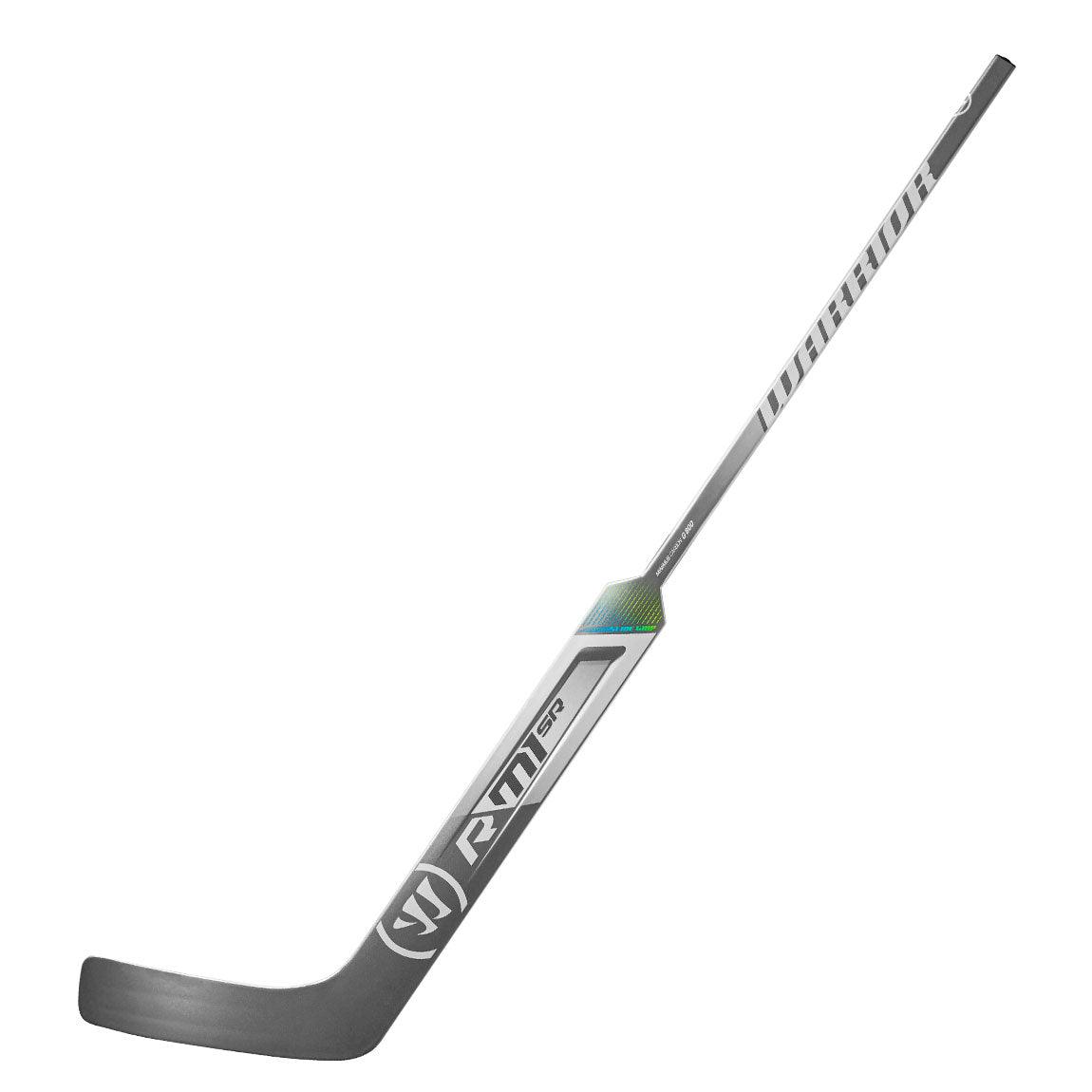Ritual M1 Goalie Stick - Intermediate - Sports Excellence