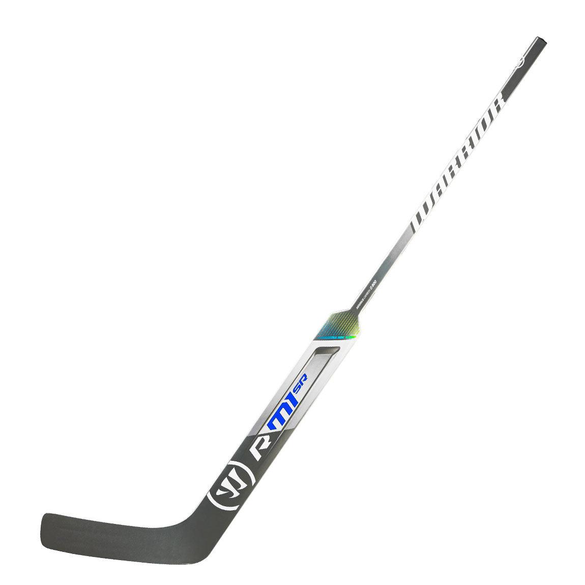 Ritual M1 Goalie Stick - Intermediate - Sports Excellence