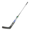 Ritual M1 Goalie Stick - Intermediate - Sports Excellence
