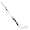 Ritual M1+ Goalie Stick - Junior - Sports Excellence