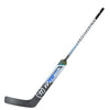Ritual M1 Pro Goalie Stick - Intermediate - Sports Excellence