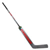 Ritual M1 Pro Goalie Stick - Intermediate - Sports Excellence