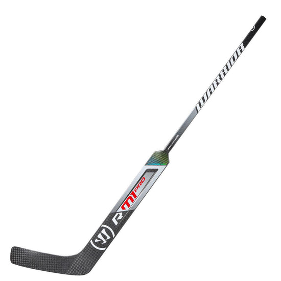 Ritual M1 Pro Goalie Stick - Intermediate - Sports Excellence