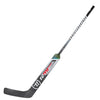Ritual M1 Pro Goalie Stick - Intermediate - Sports Excellence