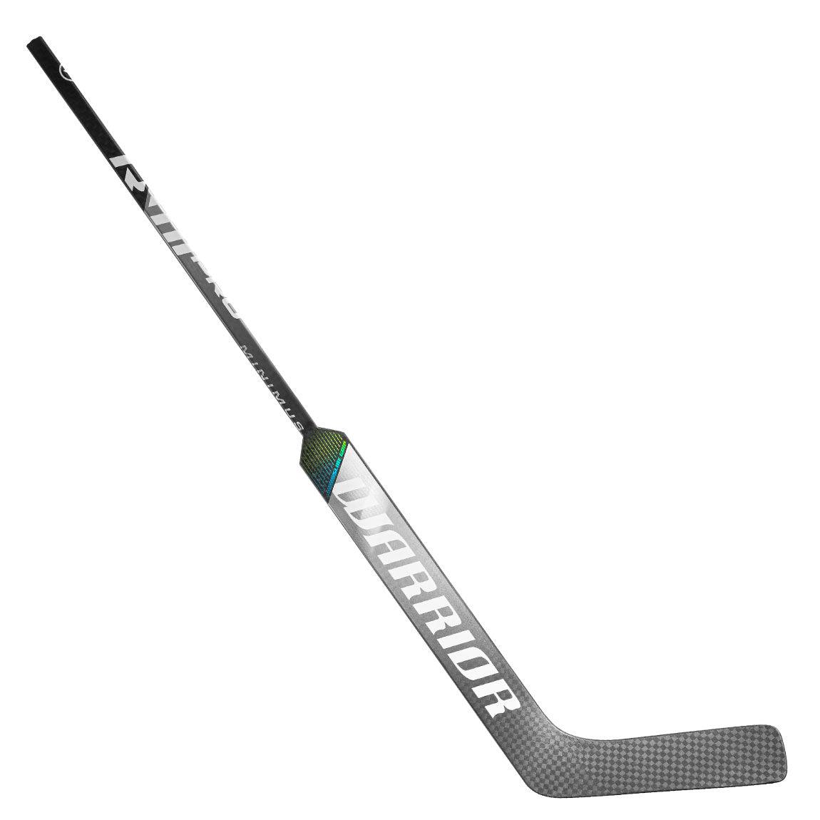 Ritual M1 Pro Goalie Stick - Intermediate - Sports Excellence