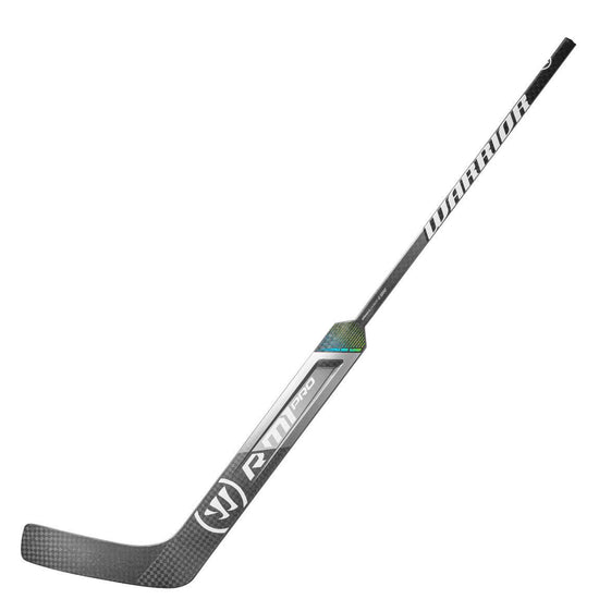 Ritual M1 Pro Goalie Stick - Intermediate - Sports Excellence