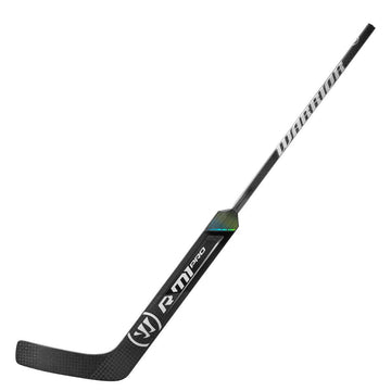Ritual M1 Pro Goalie Stick - Intermediate - Sports Excellence
