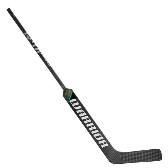 Ritual M1 Pro Goalie Stick - Intermediate - Sports Excellence