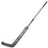 Ritual M1 Pro+ Goalie Stick - Intermediate - Sports Excellence