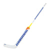 Ritual V1+ Goalie Stick - Intermediate - Sports Excellence