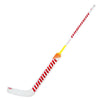 Ritual V1+ Goalie Stick - Intermediate - Sports Excellence