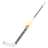 Ritual V1+ Goalie Stick - Intermediate - Sports Excellence