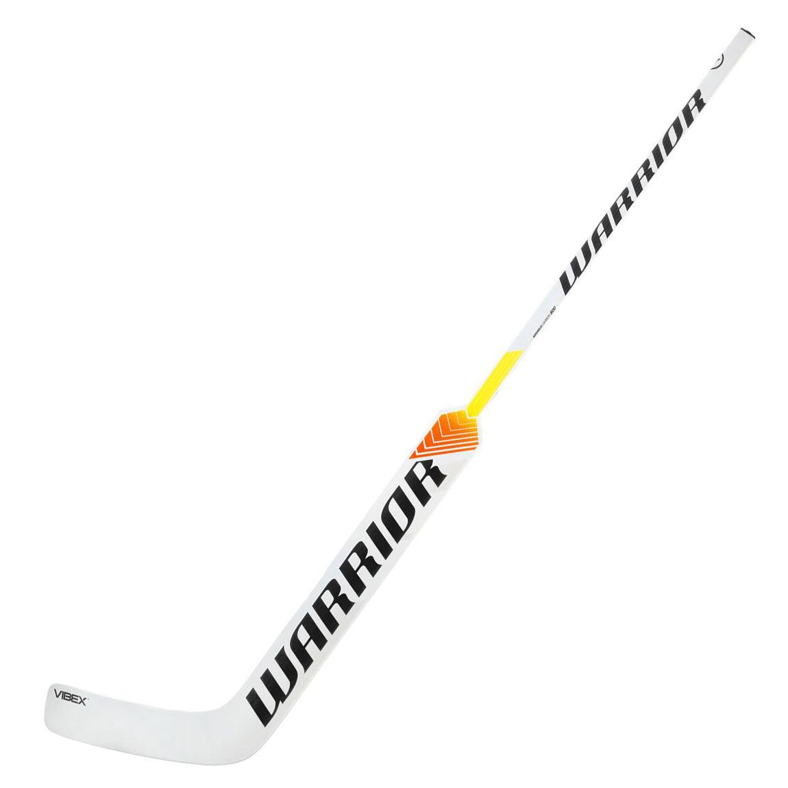 Ritual V1+ Goalie Stick - Intermediate - Sports Excellence