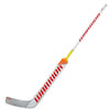 Ritual V1 Goalie Stick - Intermediate - Sports Excellence