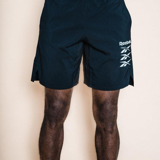 Epic Lightweight Shorts - Men's - Sports Excellence