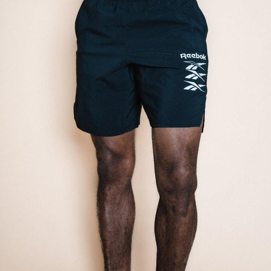 Epic Lightweight Shorts - Men's - Sports Excellence