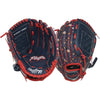 Baseball Glove Players Series | Rawlings Youth