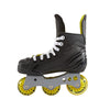 RH RS Roller Skates Youth - Youth - Sports Excellence