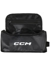 CCM SHOWER BAG