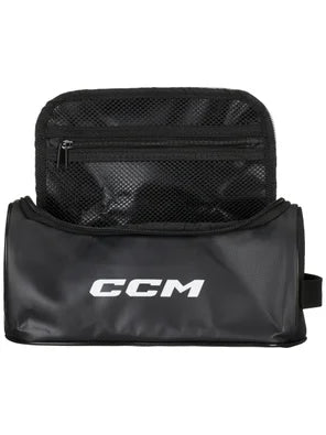 CCM SHOWER BAG