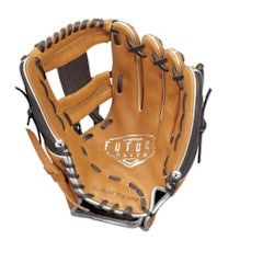 Baseball Glove Future Elite Series | Easton Youth