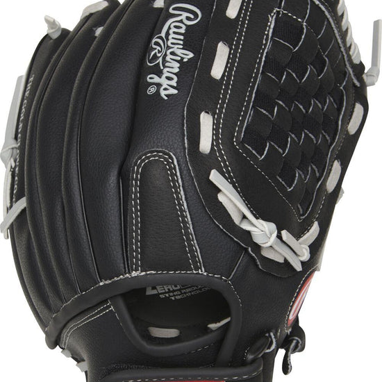 RSB Series 12" Senior Softball Glove - Sports Excellence