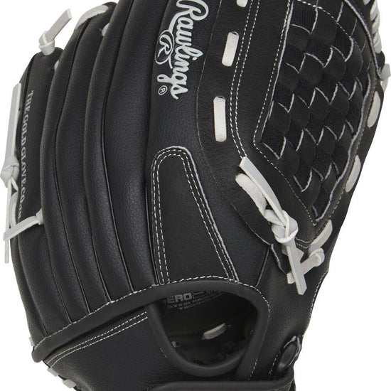 RSB Series 12.5" Senior Softball Glove - Sports Excellence