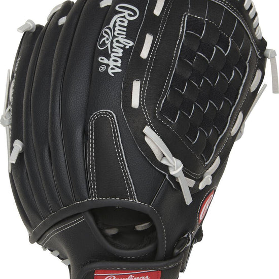 RSB Series 13" Senior Softball Glove - Sports Excellence
