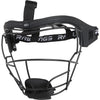 Softball Youth Fielder's Mask - Sports Excellence