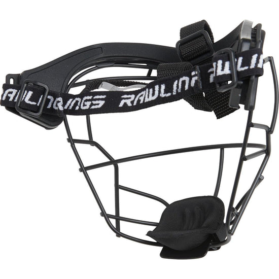 Softball Youth Fielder's Mask - Sports Excellence