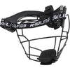 Softball Youth Fielder's Mask - Sports Excellence