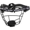 Softball Youth Fielder's Mask - Sports Excellence
