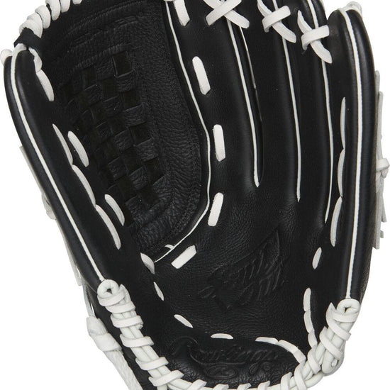 Shutout 13" Senior Softball Glove - Sports Excellence