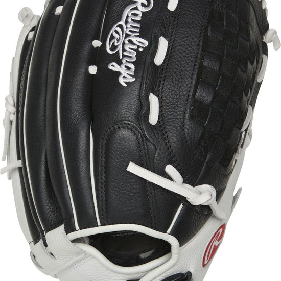 Shutout 13" Senior Softball Glove - Sports Excellence