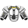 X3 E Hockey Chest and Arm Pad - Intermediate - Sports Excellence